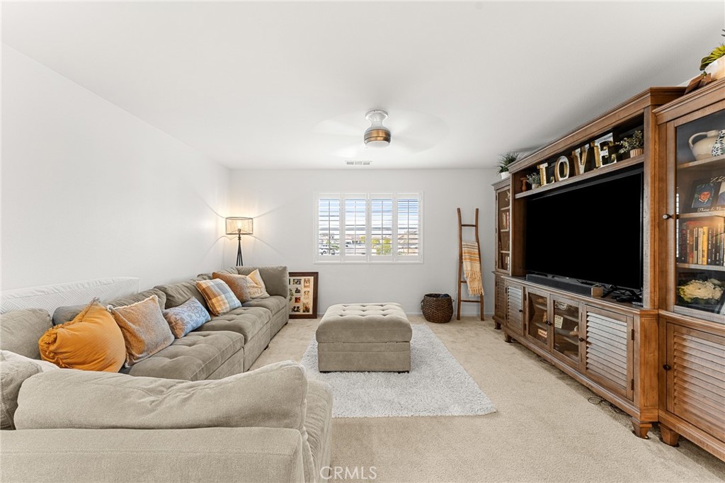 281 Singleton Canyon Road