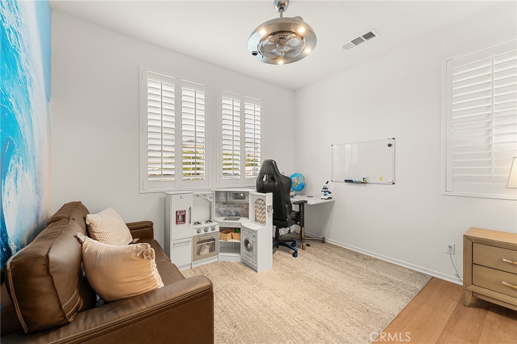 281 Singleton Canyon Road