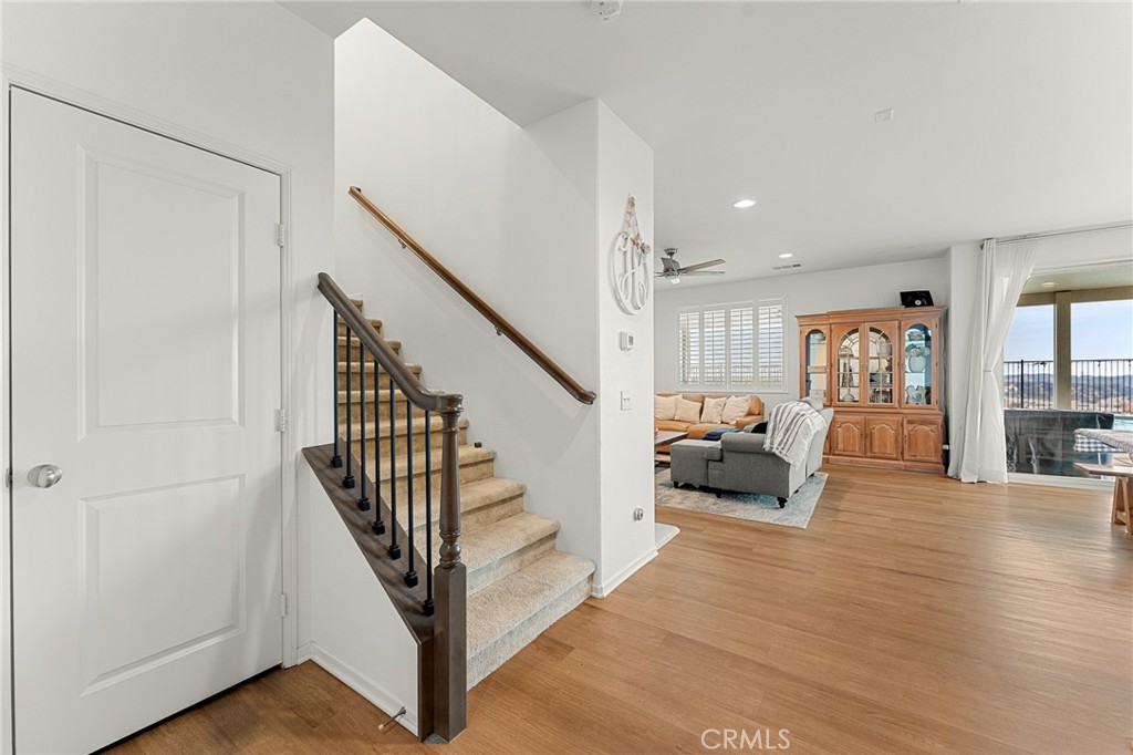 281 Singleton Canyon Road