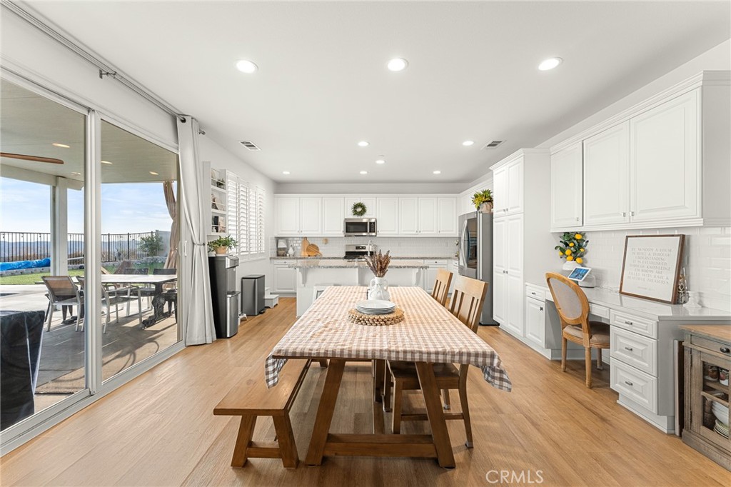 281 Singleton Canyon Road
