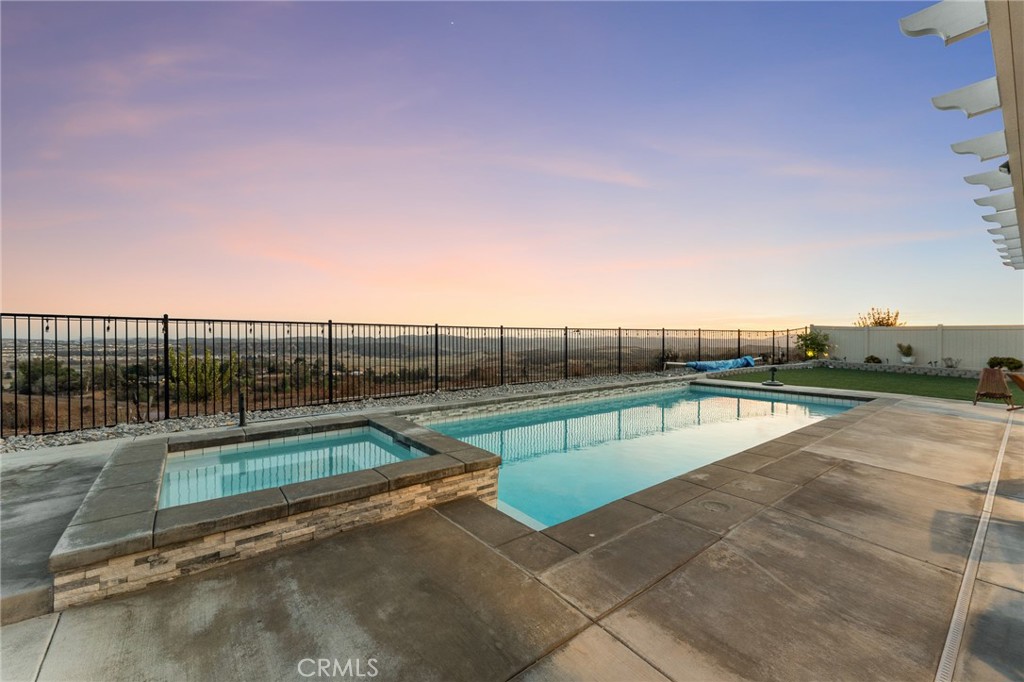 281 Singleton Canyon Road