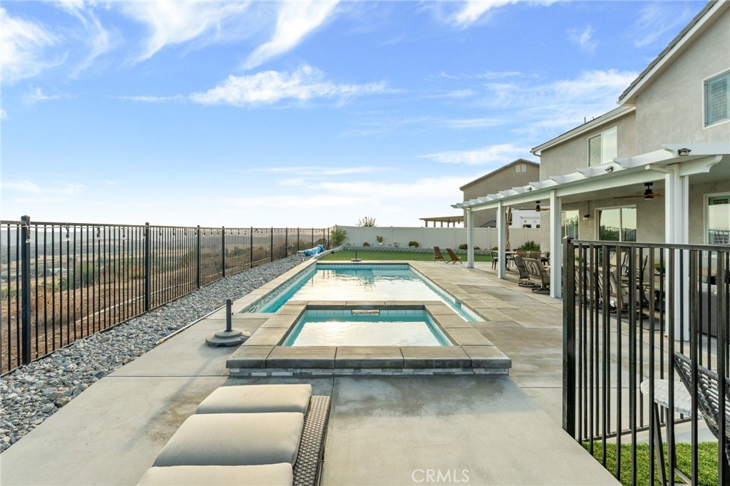 281 Singleton Canyon Road