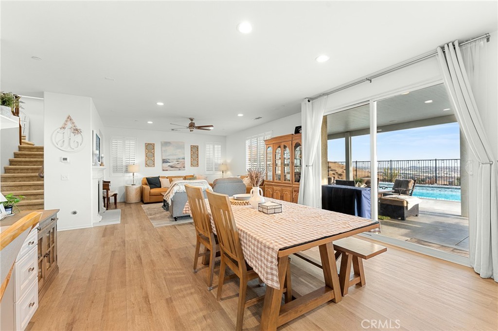 281 Singleton Canyon Road