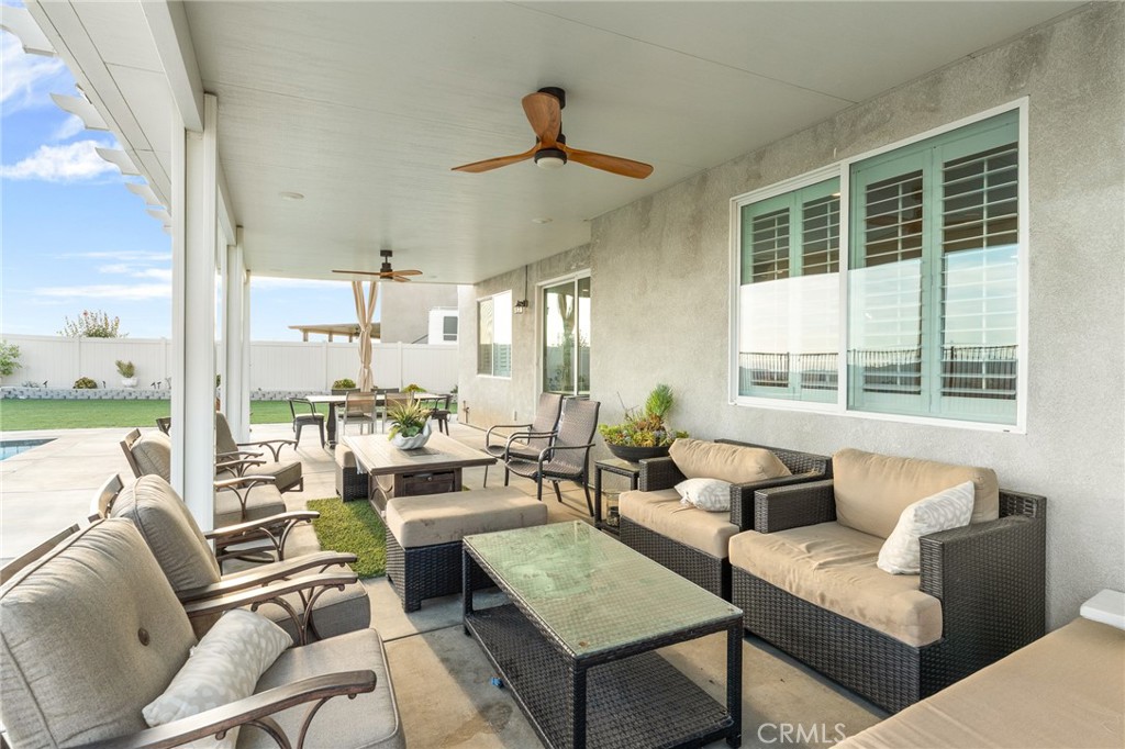 281 Singleton Canyon Road