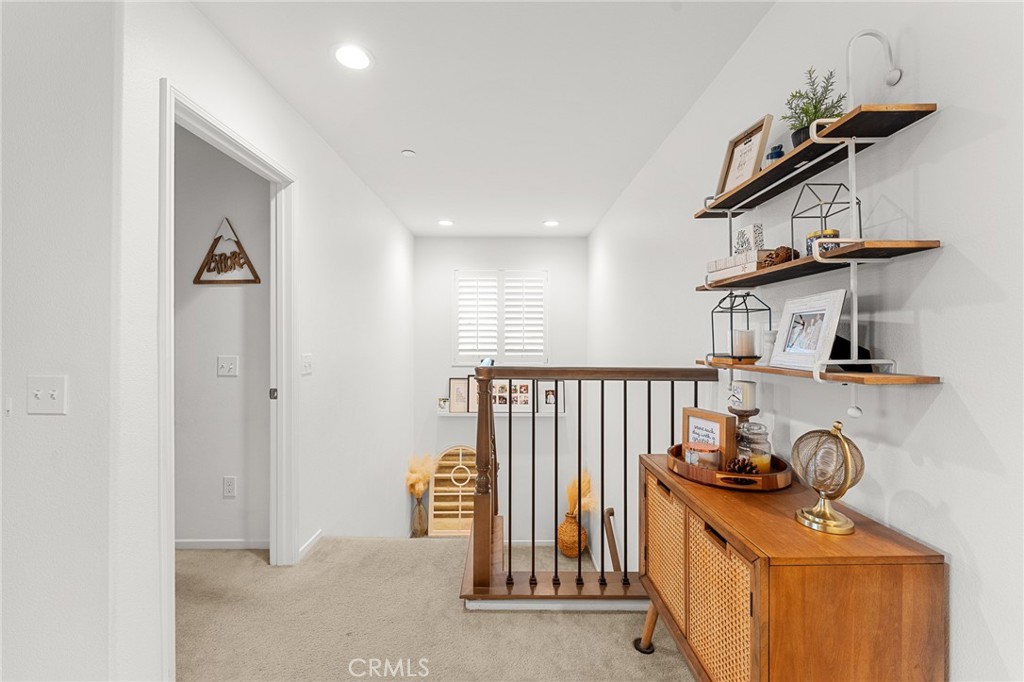 281 Singleton Canyon Road