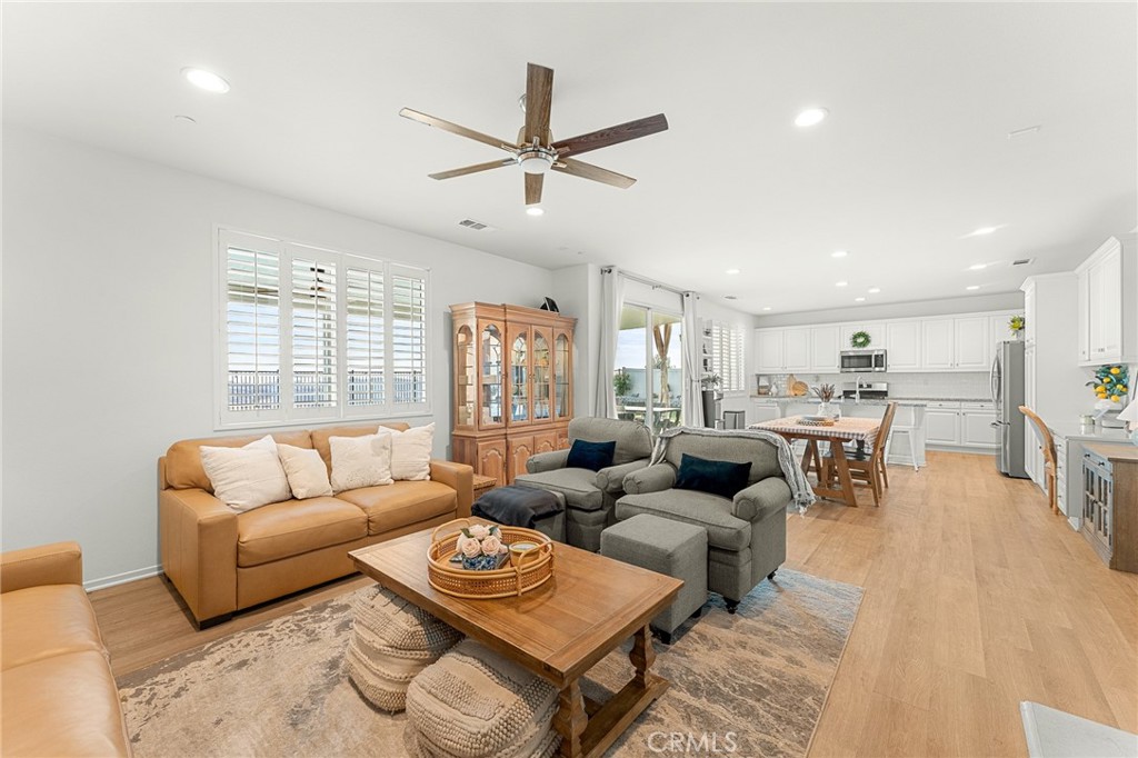 281 Singleton Canyon Road