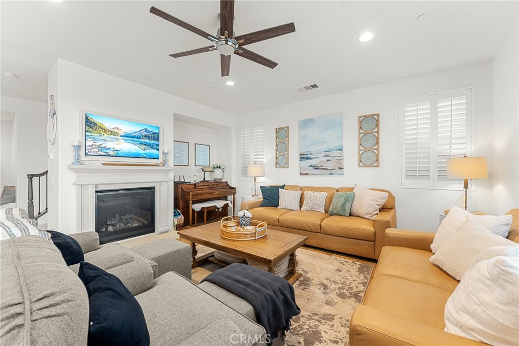 281 Singleton Canyon Road