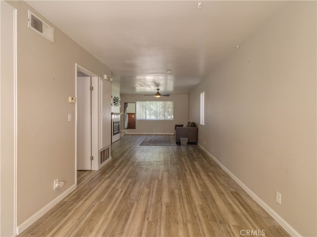 1198 Mohave Drive
