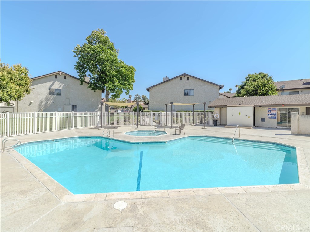 1198 Mohave Drive