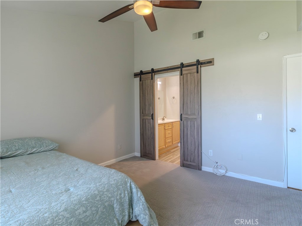 1198 Mohave Drive
