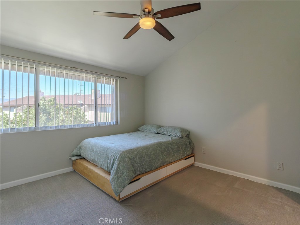 1198 Mohave Drive