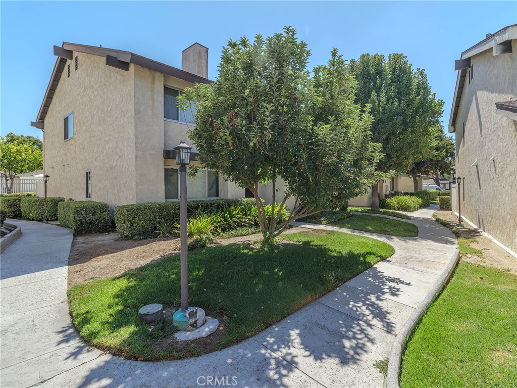 1198 Mohave Drive