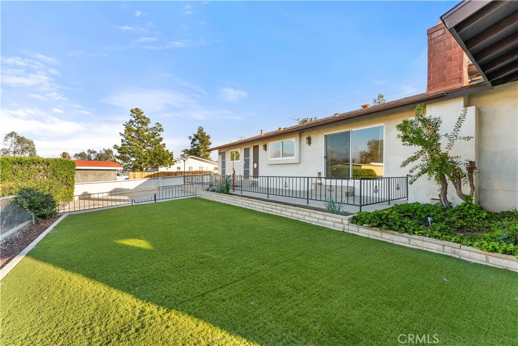 31840 Florida Street