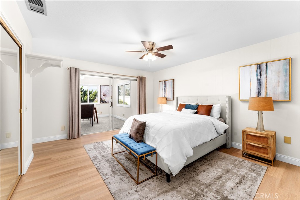 31840 Florida Street