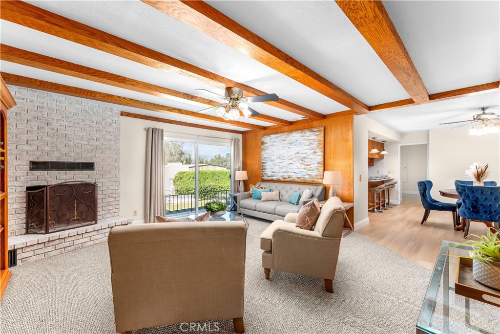 31840 Florida Street