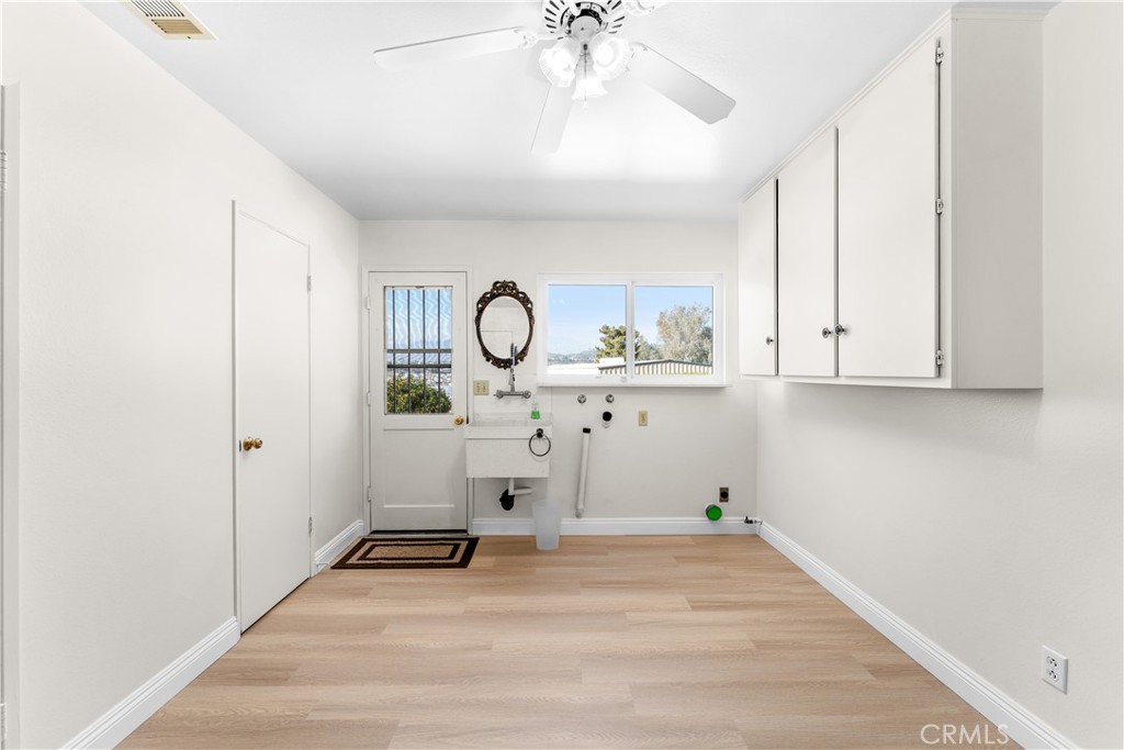 31840 Florida Street