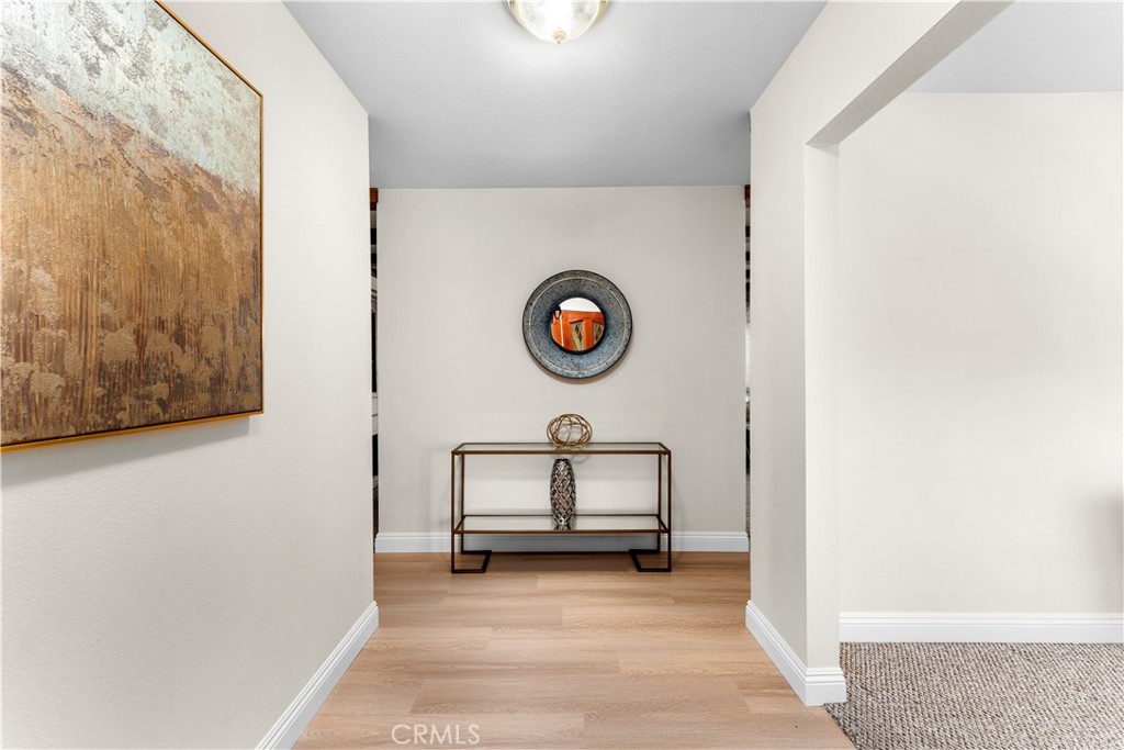 31840 Florida Street