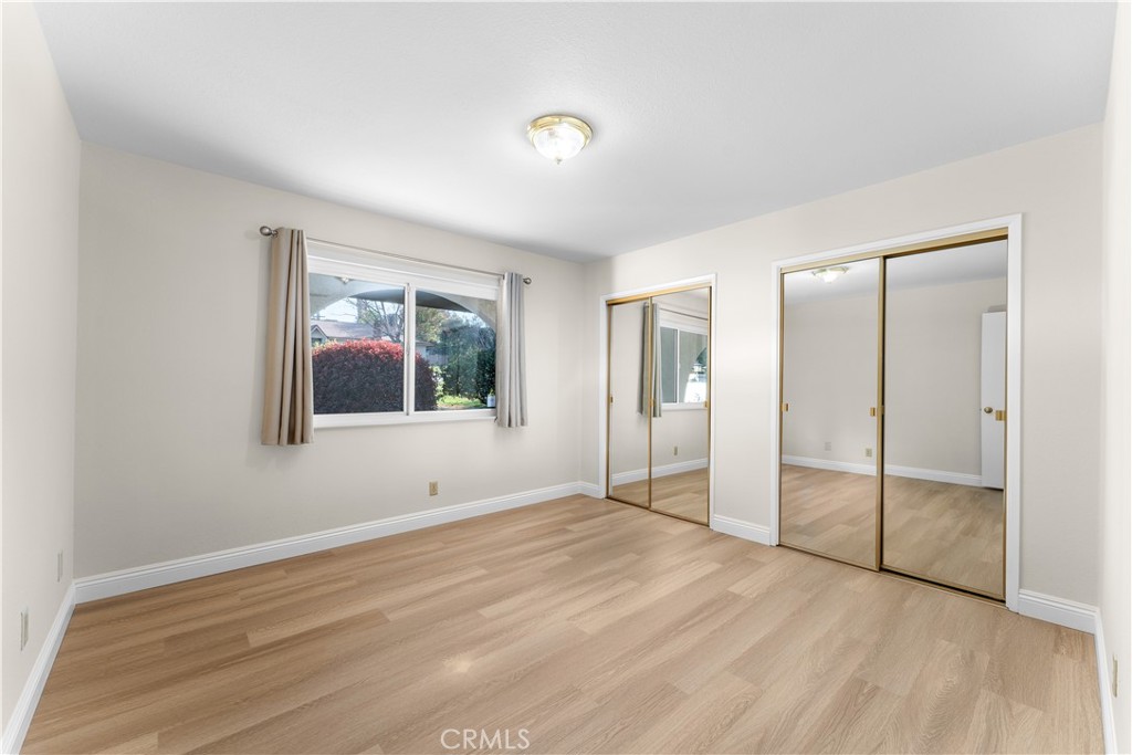 31840 Florida Street