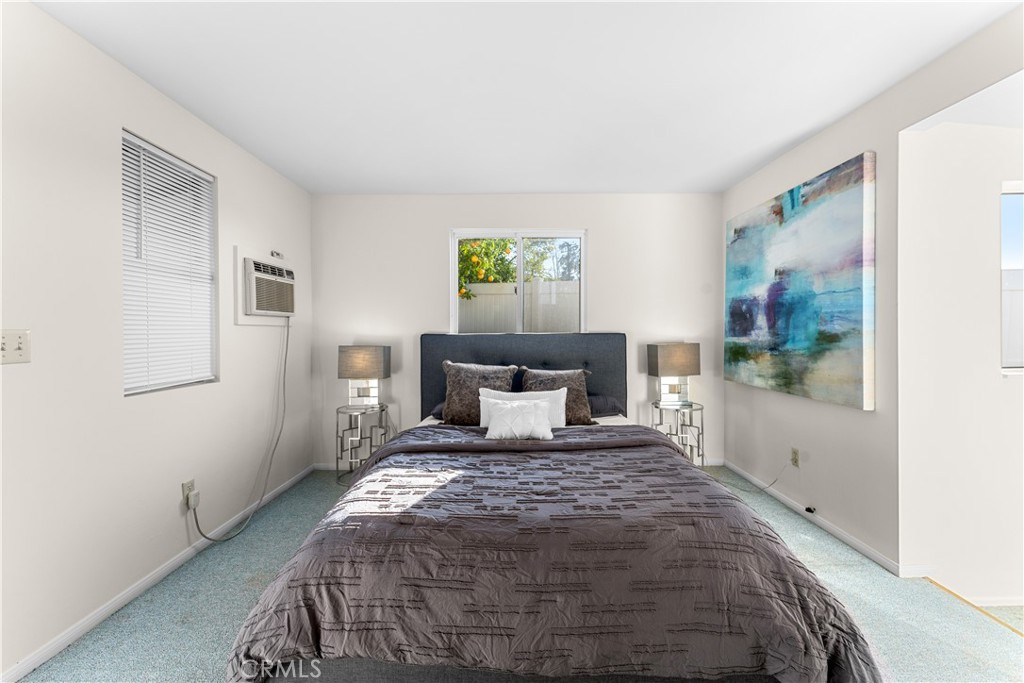 31840 Florida Street