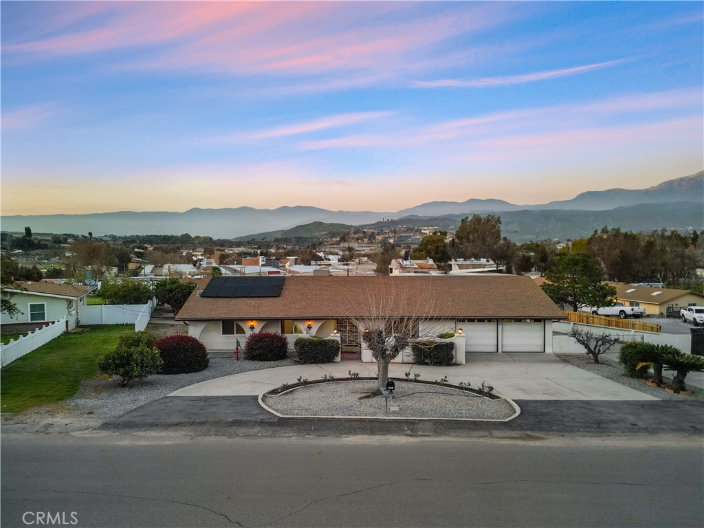 31840 Florida Street