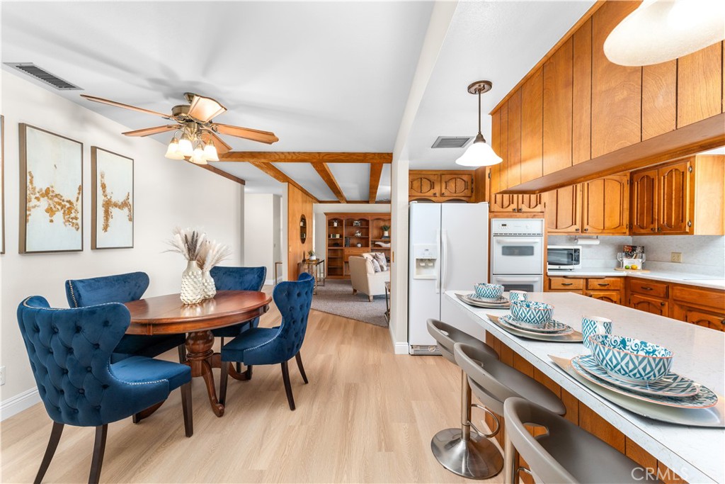 31840 Florida Street