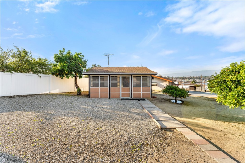 31840 Florida Street