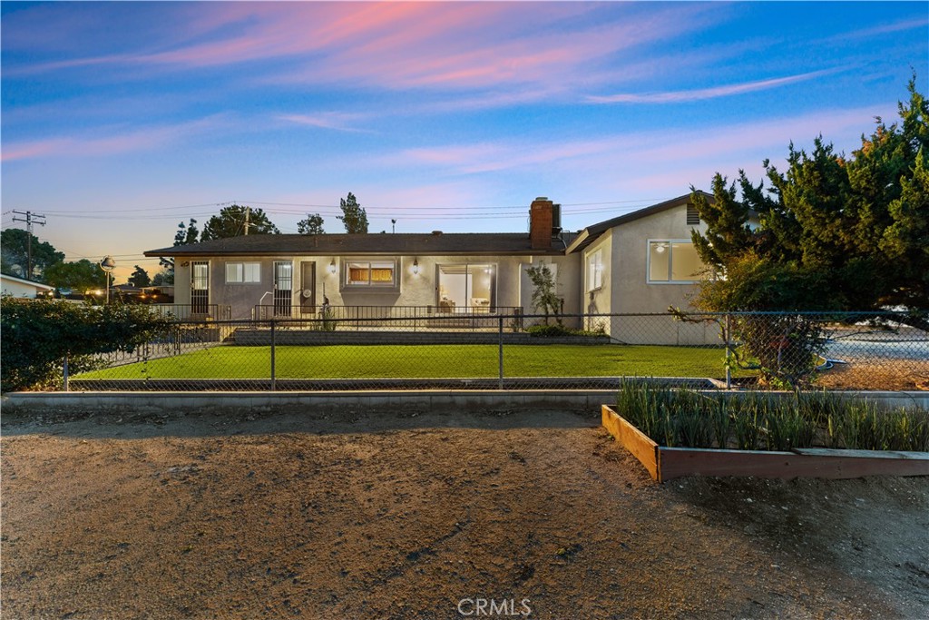 31840 Florida Street