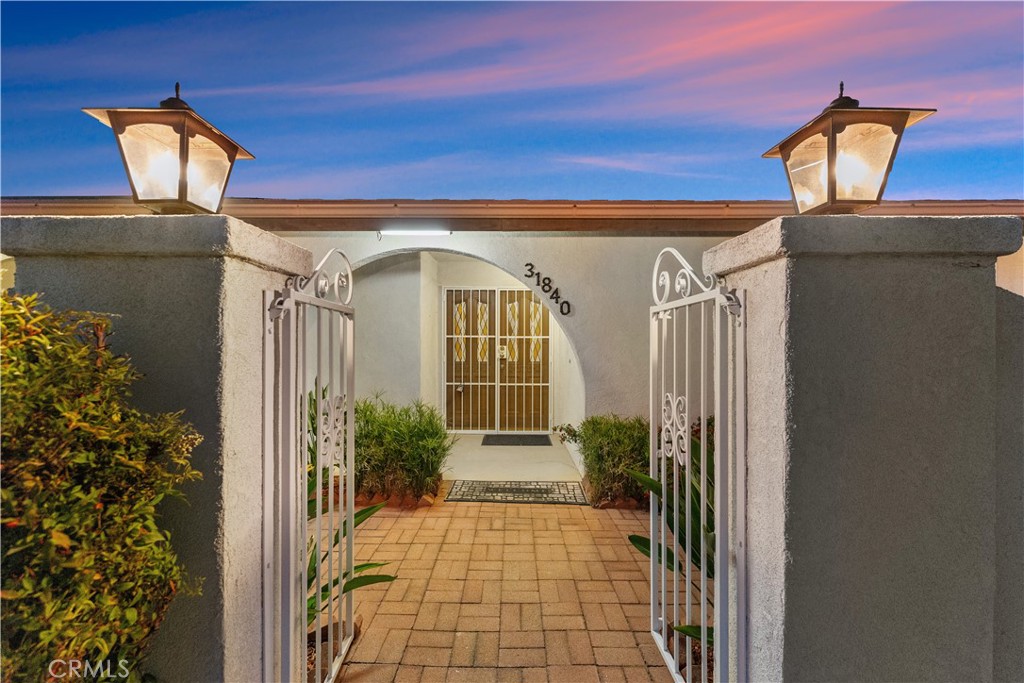 31840 Florida Street