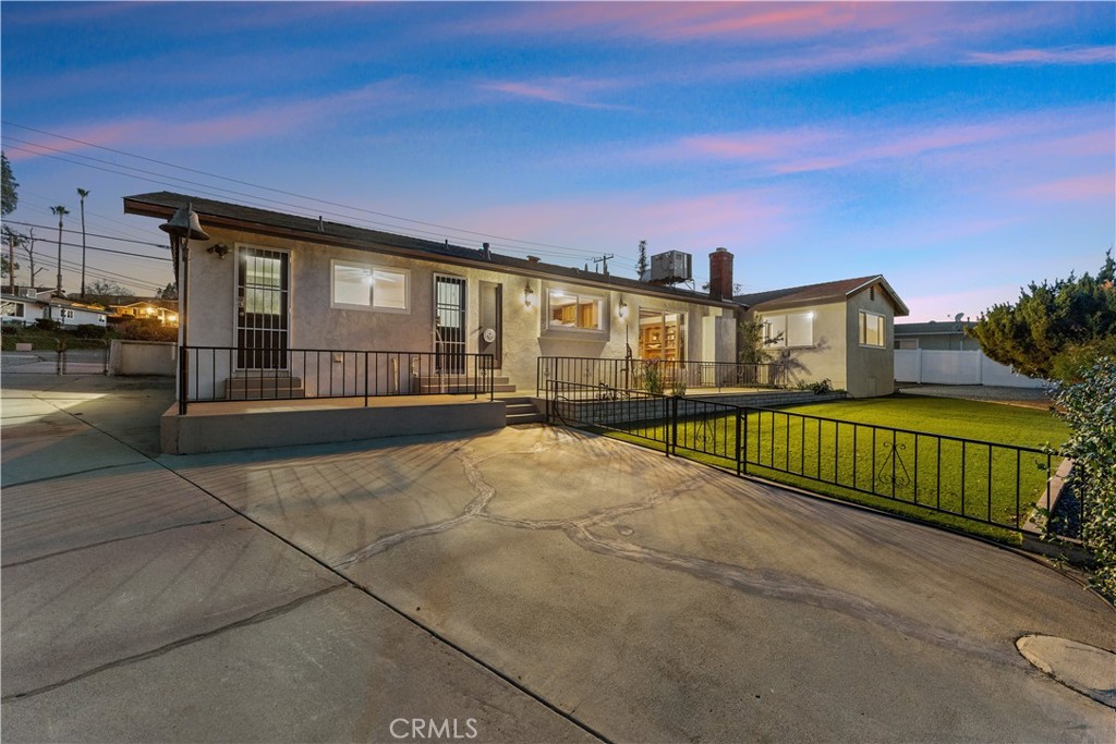 31840 Florida Street