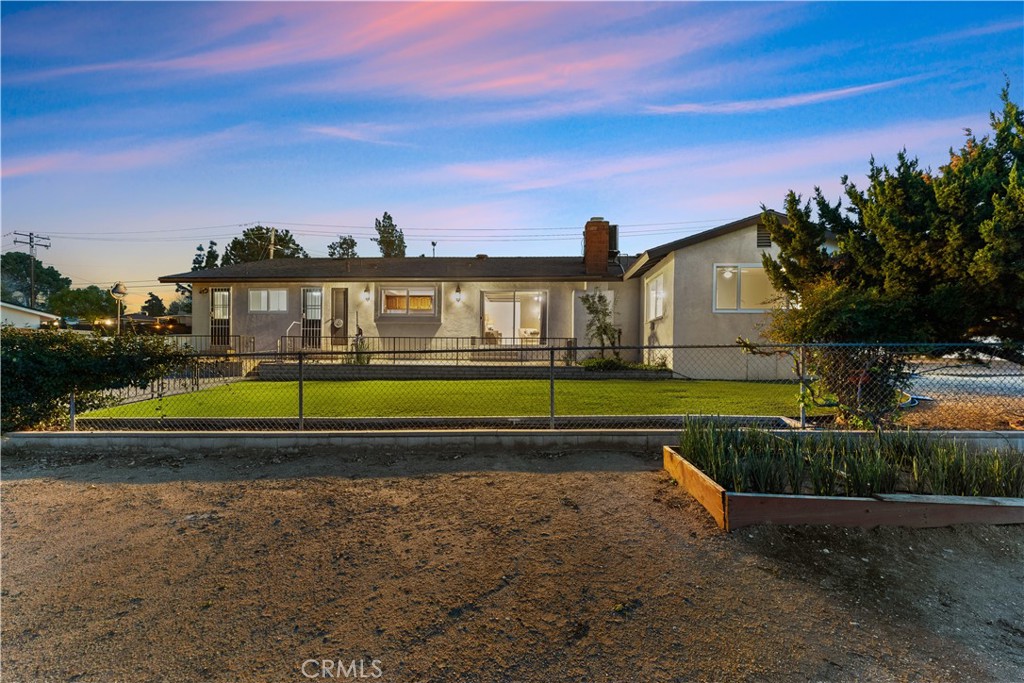 31840 Florida Street