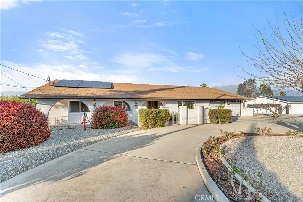 31840 Florida Street