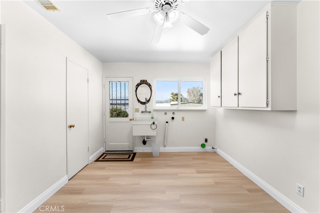 31840 Florida Street