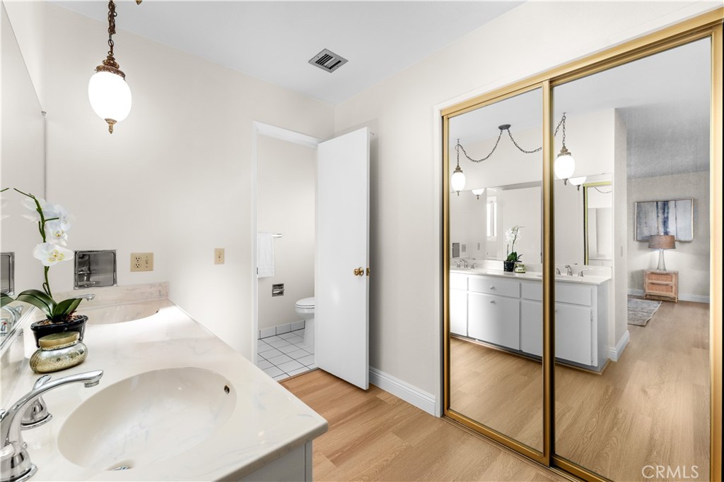 31840 Florida Street