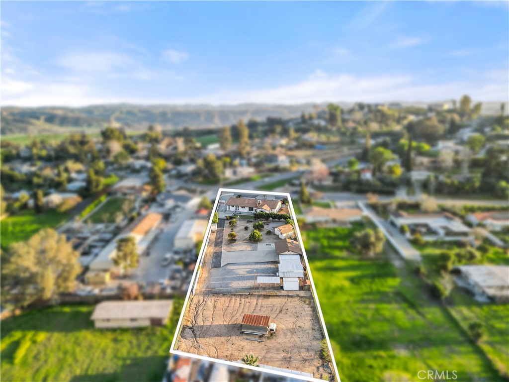 31840 Florida Street