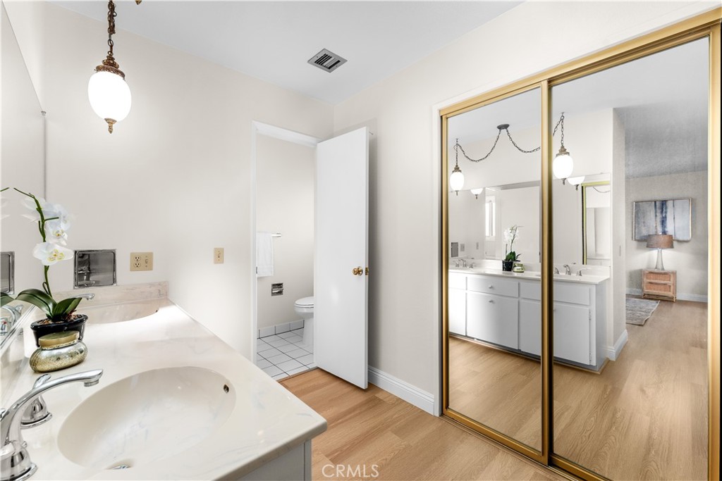 31840 Florida Street