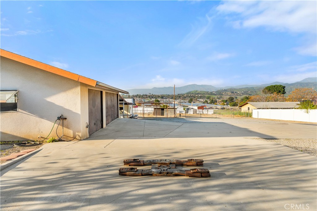 31840 Florida Street