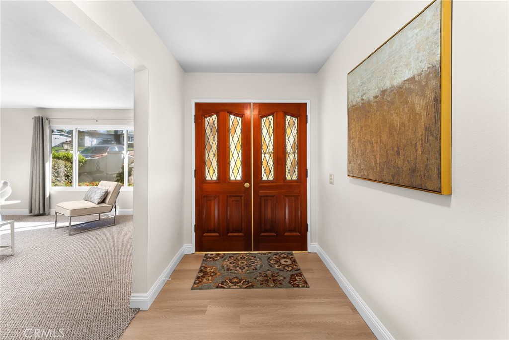 31840 Florida Street