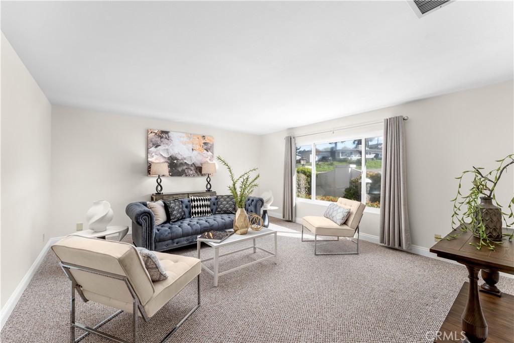 31840 Florida Street