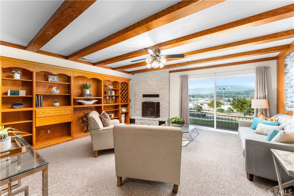 31840 Florida Street