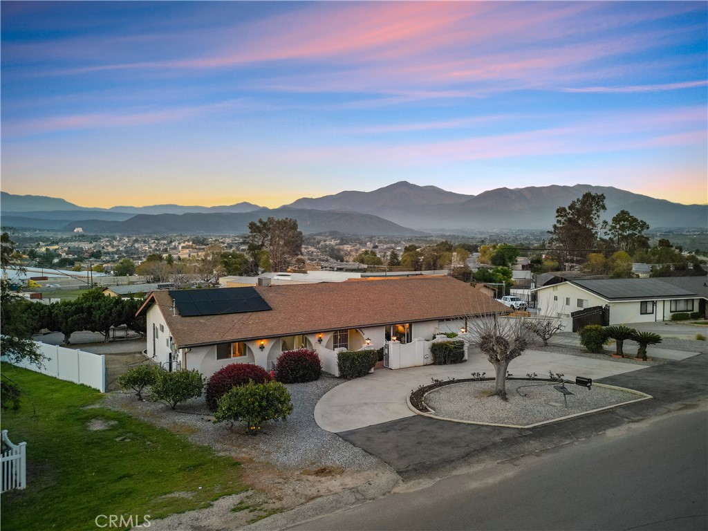 31840 Florida Street