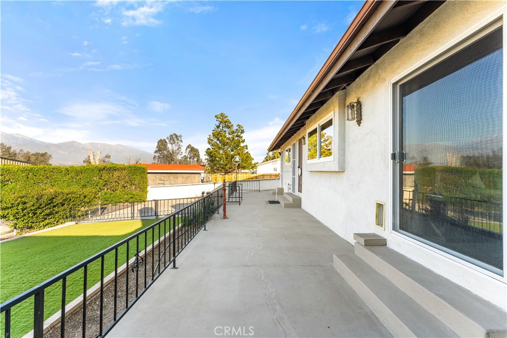 31840 Florida Street