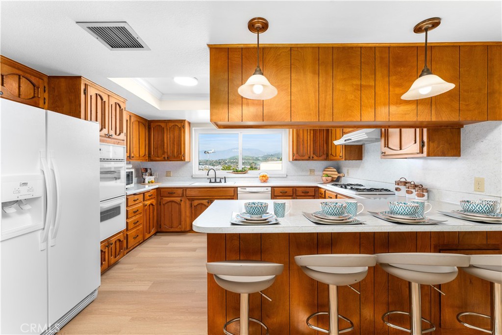 31840 Florida Street