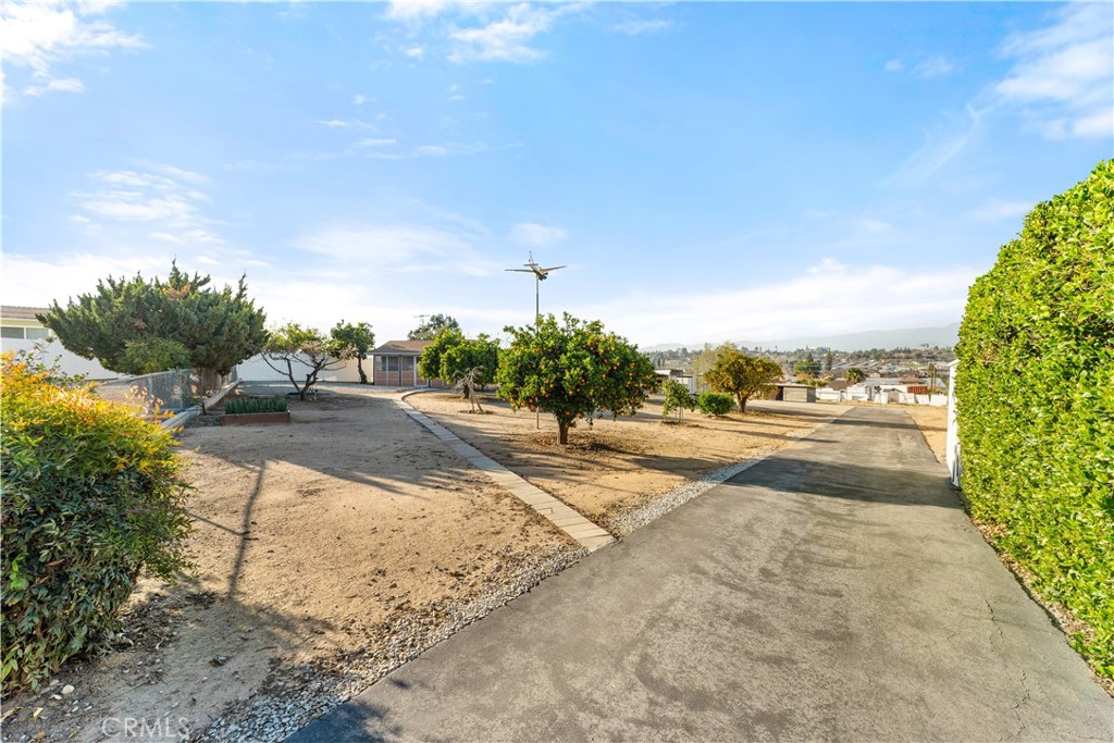 31840 Florida Street