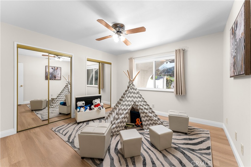 31840 Florida Street