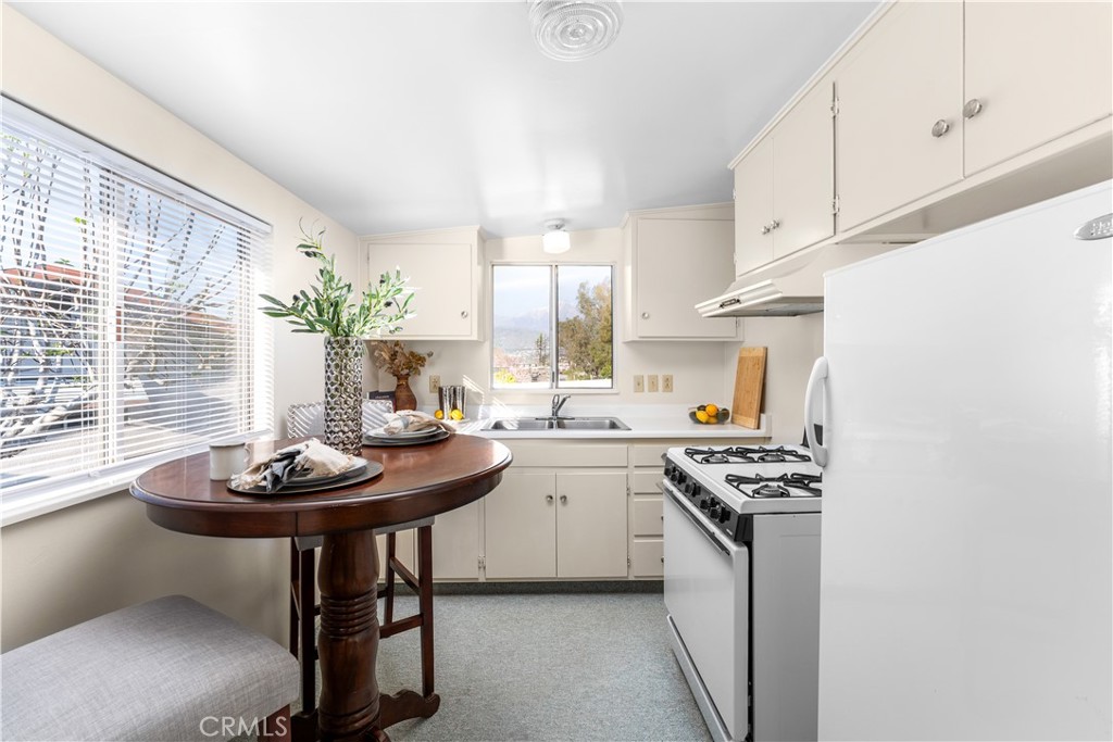 31840 Florida Street