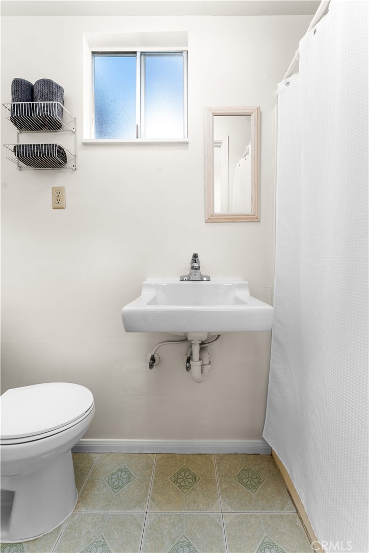 31840 Florida Street