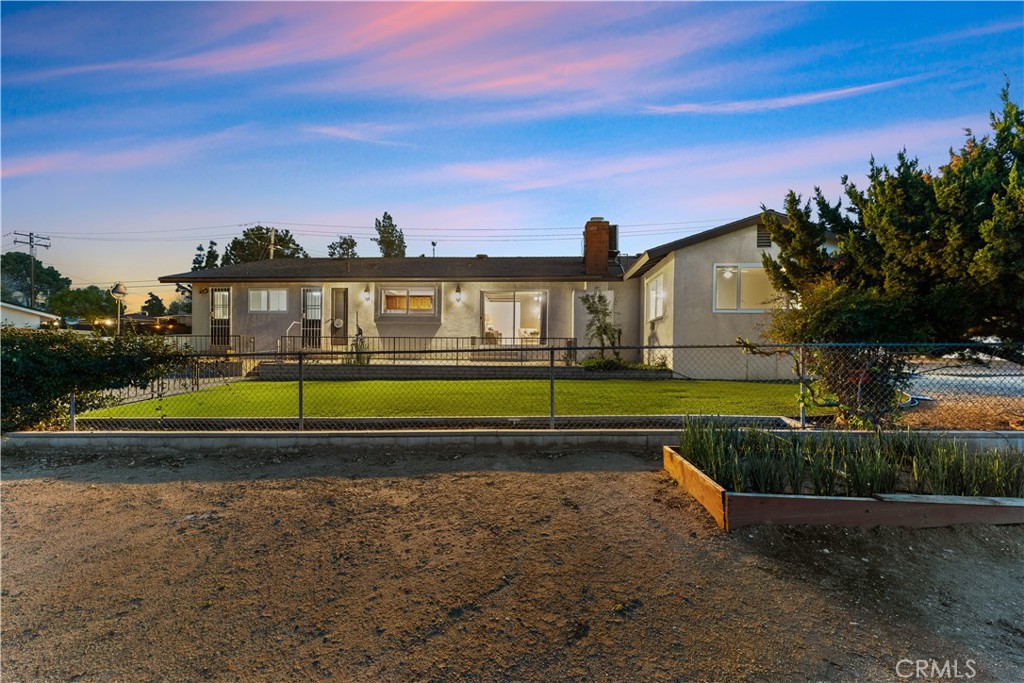 31840 Florida Street