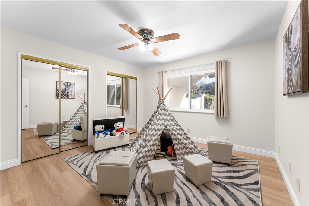 31840 Florida Street