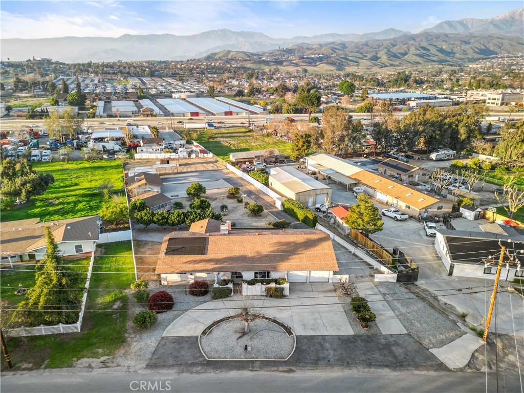 31840 Florida Street