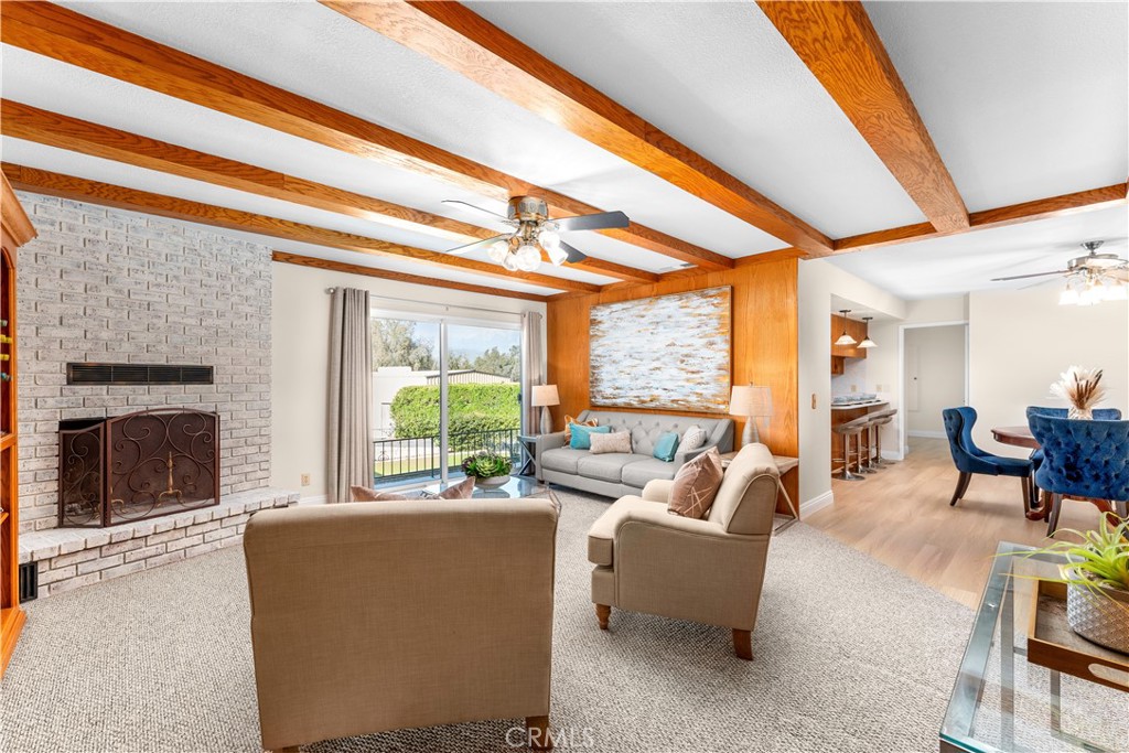 31840 Florida Street